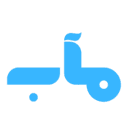 شعار التطبيق